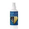 pol-pl-fornir_kamienny_nanobau_100ml.webp