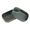 zul_pm_Wildo-Pojemnik-Camp-A-Box-Oliwkowy-lentus.jpg