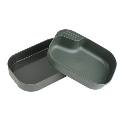 zul_pm_Wildo-Pojemnik-Camp-A-Box-Oliwkowy-lentus.jpg