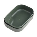 zul_pm_Wildo-Pojemnik-Camp-A-Box-Oliwkowy-lentus2.jpg