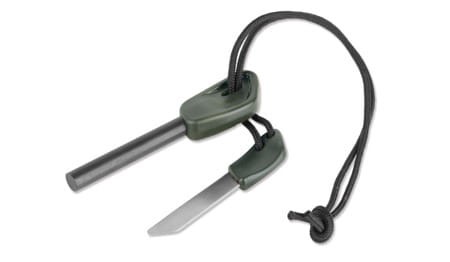 zul_pm_Wildo-Szwedzkie-krzesiwo-FireFlash-amp-174-Pro-Large-Olive-lentus.jpg