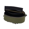 zul_pm_Tasmanian-Tiger-Pokrowiec-na-okulary-Eyewear-Safe-Olive-7649-331-lentus2.jpg