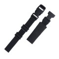 zul_pm_Tasmanian-Tiger-Zawieszenie-1-punktowe-Single-Multipurpose-Sling-Czarny-7345-040-lentus1.jpg
