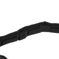 zul_pm_Tasmanian-Tiger-Zawieszenie-1-punktowe-Single-Multipurpose-Sling-Czarny-7345-040-lentus2.jpg