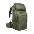 zul_pm_Tasmanian-Tiger-Plecak-Modular-Trooper-Pack-55-L-Olive-7263-331-lentus.jpg