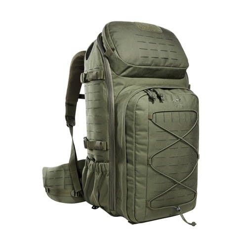 zul_pm_Tasmanian-Tiger-Plecak-Modular-Trooper-Pack-55-L-Olive-7263-331-lentus.jpg