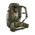zul_pm_Tasmanian-Tiger-Plecak-Modular-Trooper-Pack-55-L-Olive-7263-331-lentus1.jpg