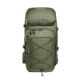 zul_pm_Tasmanian-Tiger-Plecak-Modular-Trooper-Pack-55-L-Olive-7263-331-lentus2.jpg