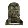 zul_pm_Tasmanian-Tiger-Plecak-Modular-Trooper-Pack-55-L-Olive-7263-331-lentus3.jpg