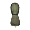 zul_pm_Tasmanian-Tiger-Plecak-Modular-Trooper-Pack-55-L-Olive-7263-331-lentus4.jpg