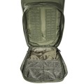 zul_pm_Tasmanian-Tiger-Plecak-Modular-Trooper-Pack-55-L-Olive-7263-331-lentus5.jpg