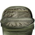 zul_pm_Tasmanian-Tiger-Plecak-Modular-Trooper-Pack-55-L-Olive-7263-331-lentus6.jpg