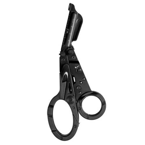 zul_pm_SOG-Multitool-Nozyczki-ratownicze-ParaShears-Czarne-23-125-01-43-lentus.jpg