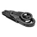 zul_pm_SOG-Multitool-Nozyczki-ratownicze-ParaShears-Czarne-23-125-01-43-lentus1.jpg