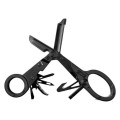 zul_pm_SOG-Multitool-Nozyczki-ratownicze-ParaShears-Czarne-23-125-01-43-lentus2.jpg