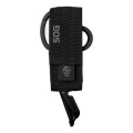 zul_pm_SOG-Multitool-Nozyczki-ratownicze-ParaShears-Czarne-23-125-01-43-lentus3.jpg