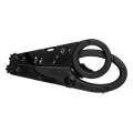 zul_pm_SOG-Multitool-Nozyczki-ratownicze-ParaShears-Czarne-23-125-01-43-lentus4.jpg