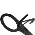 zul_pm_SOG-Multitool-Nozyczki-ratownicze-ParaShears-Czarne-23-125-01-43-lentus5.jpg