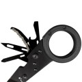 zul_pm_SOG-Multitool-Nozyczki-ratownicze-ParaShears-Czarne-23-125-01-43-lentus6.jpg