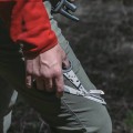 zul_pm_SOG-Multitool-Nozyczki-ratownicze-ParaShears-Czarne-23-125-01-43-lentus7.jpg
