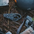 zul_pm_SOG-Multitool-Nozyczki-ratownicze-ParaShears-Czarne-23-125-01-43-lentus8.jpg