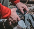 zul_pm_SOG-Multitool-Nozyczki-ratownicze-ParaShears-Czarne-23-125-01-43-lentus9.jpg