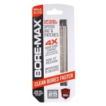 Real Avid - Bore-Max Speed Jag - .22/.223/5,56 mm - AVBMJAG223