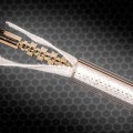 zul_pm_Real-Avid-Bore-Max-Speed-Jag-22-223-5-56-mm-AVBMJAG223-lentus5.jpg