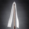 zul_pm_Real-Avid-Bore-Max-Speed-Jag-22-223-5-56-mm-AVBMJAG223-lentus6.jpg