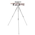 zul_pm_RokStad-Statyw-strzelecki-TPM-Shooting-Rest-1-4-20-Dwupunktowy-Czarny-RSGR-12-lentus6.jpg