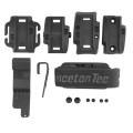 zul_pm_Princeton-Tec-Latarka-LED-Charge-MPLS-55-lm-Czarna-C-RBI-BK-lentus2.jpg