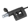 zul_pm_Princeton-Tec-Latarka-LED-Charge-MPLS-55-lm-Czarna-C-RBI-BK-lentus3.jpg