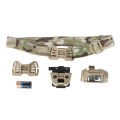 zul_pm_Princeton-Tec-REMIX-PRO-MPLS-Locking-IR-Switch-TAN-MultiCam-lentus1.jpg