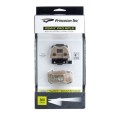 zul_pm_Princeton-Tec-REMIX-PRO-MPLS-Locking-IR-Switch-TAN-MultiCam-lentus2.jpg