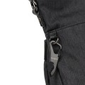 zul_pm_Nite-Ize-Karabinczyk-z-zestawem-narzedzi-DoohicKey-ClipKey-Tool-Stalowy-Czarny-KMTCK-01-R3-lentus7.jpg
