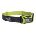 zul_pm_Petzl-Latarka-czolowa-Tikka-350-lm-Zolta-E061AA03-lentus.jpg