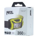 zul_pm_Petzl-Latarka-czolowa-Tikka-350-lm-Zolta-E061AA03-lentus4.jpg