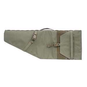 Neptune Spear - Pokrowiec do HK416 - Ranger Green - CSTM-001A