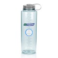 zul_pm_Nalgene-Butelka-48oz-Silo-Sustain-Wide-Mouth-Otwor-63-mm-1-5L-Seafoam-2020-0548-lentus.jpg