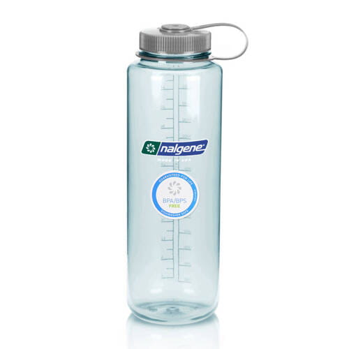 zul_pm_Nalgene-Butelka-48oz-Silo-Sustain-Wide-Mouth-Otwor-63-mm-1-5L-Seafoam-2020-0548-lentus.jpg