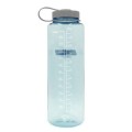 zul_pm_Nalgene-Butelka-48oz-Silo-Sustain-Wide-Mouth-Otwor-63-mm-1-5L-Seafoam-2020-0548-lentus1.jpg