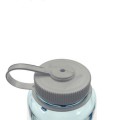 zul_pm_Nalgene-Butelka-48oz-Silo-Sustain-Wide-Mouth-Otwor-63-mm-1-5L-Seafoam-2020-0548-lentus3.jpg