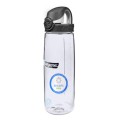 zul_pm_Nalgene-Butelka-On-the-Fly-Sustain-0-7-L-Przezroczysta-5565-3324-lentus.jpg