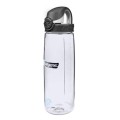 zul_pm_Nalgene-Butelka-On-the-Fly-Sustain-0-7-L-Przezroczysta-5565-3324-lentus1.jpg