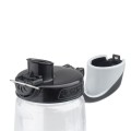 zul_pm_Nalgene-Butelka-On-the-Fly-Sustain-0-7-L-Przezroczysta-5565-3324-lentus2.jpg