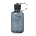 zul_pm_Nalgene-Butelka-16-oz-Narrow-Mouth-Sustain-Gwint-38-mm-620-ml-Szara-2021-1032-lentus.jpg