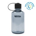 zul_pm_Nalgene-Butelka-16-oz-Narrow-Mouth-Sustain-Gwint-38-mm-620-ml-Szara-2021-1032-lentus1.jpg