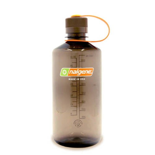 zul_pm_Nalgene-Butelka-32-oz-Narrow-Mouth-Sustain-Gwint-38-mm-1-L-Woodsman-2020-0832-lentus.jpg