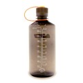 zul_pm_Nalgene-Butelka-32-oz-Narrow-Mouth-Sustain-Gwint-38-mm-1-L-Woodsman-2020-0832-lentus1.jpg