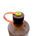 zul_pm_Nalgene-Butelka-32-oz-Narrow-Mouth-Sustain-Gwint-38-mm-1-L-Woodsman-2020-0832-lentus2.jpg